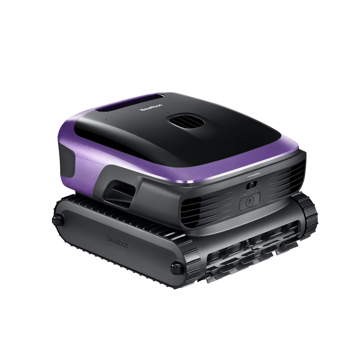 Beatbot Sora 70 Cordless Robotic Pool Cleaner — Floor, Wall & Waterline, App Control
