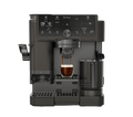 NINJA Luxe Café Pro Series ES701UKBK2 Bean to Cup Coffee Machine - Black