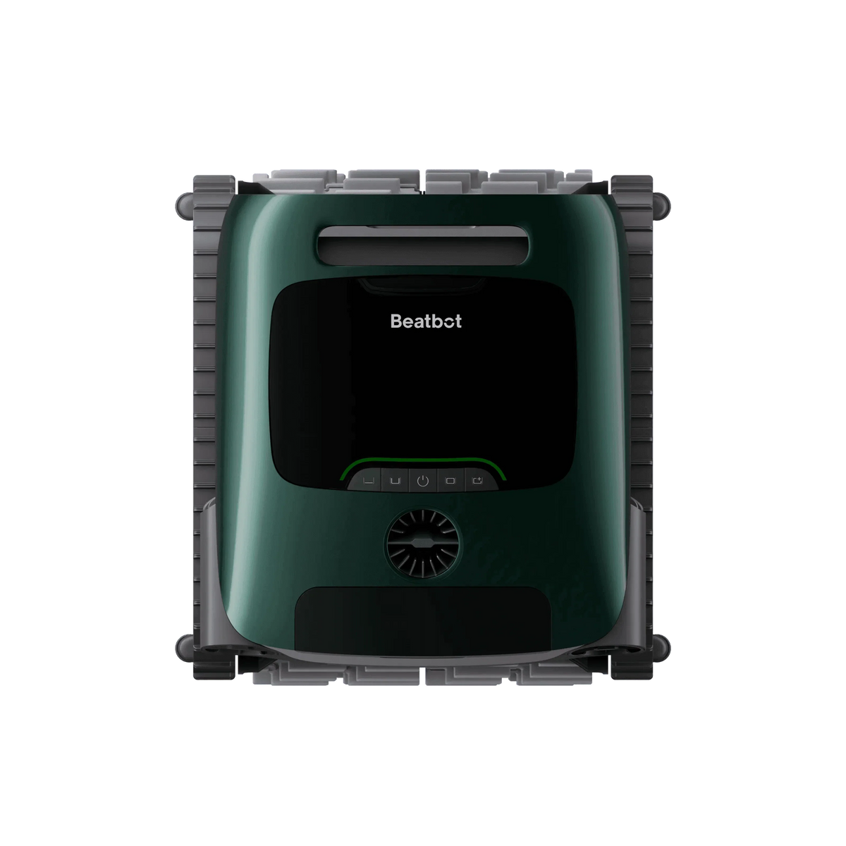 Beatbot AquaSense 2 Pro Robotic Pool Cleaner — Cordless, Wall Climbing, 3-Year Warranty