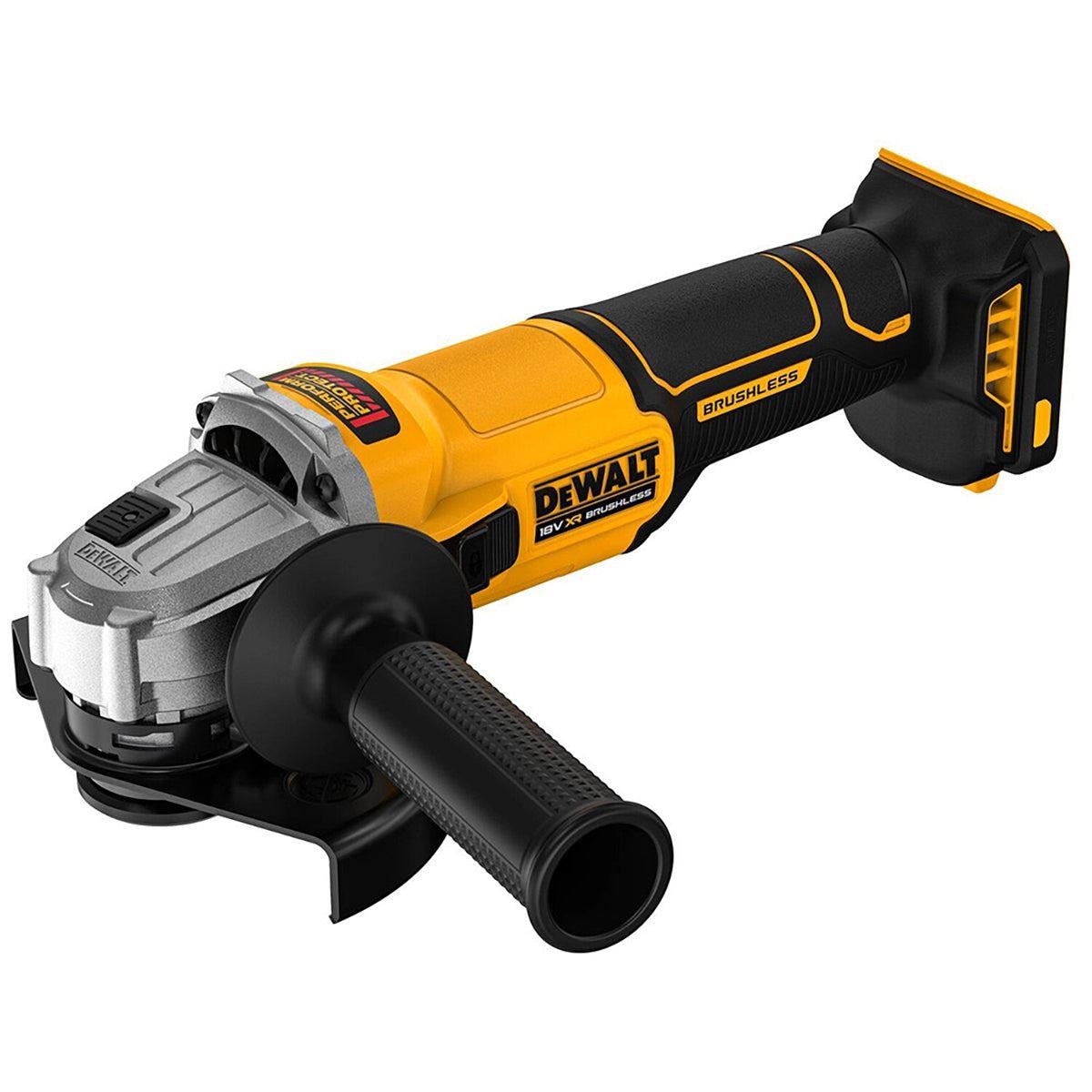 18V 18 Piece Combo Kit with 5 x Batteries & Charger T4TKIT-1311